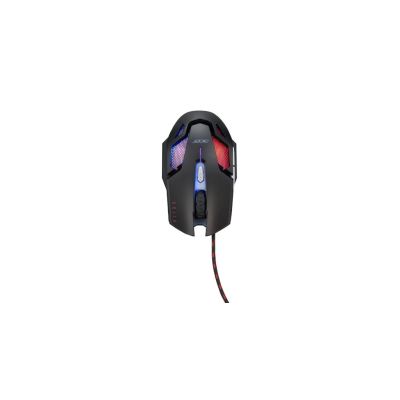 Acer Nitro Gaming Mouse II NMW200 Black