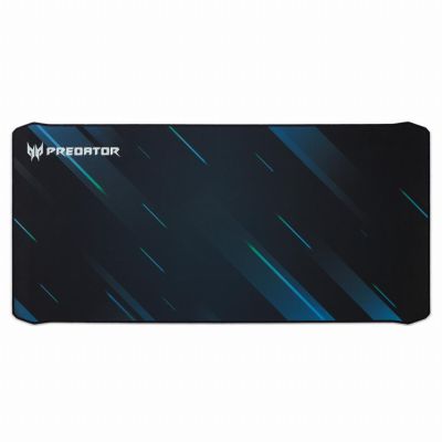 Acer Predator Gaming Mousepad-XXL PMP020