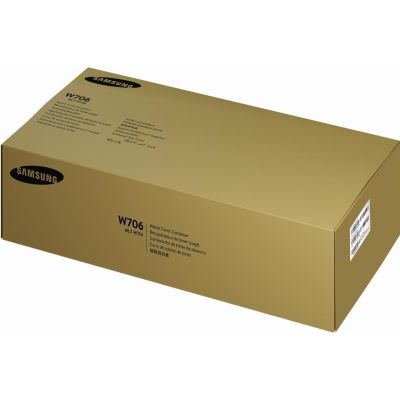 HP Samsung MLT-W706 Toner Collection Unit