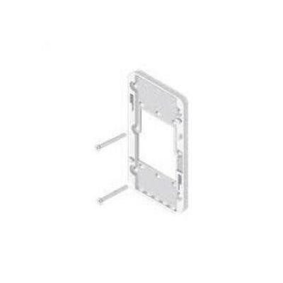 Hewlett Packard Enterprise HPE AP-303H-MNTW Wall Mount Kit