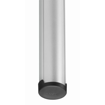 Vogel's PUC 2415 CONNECT-IT POLE 150CM AG