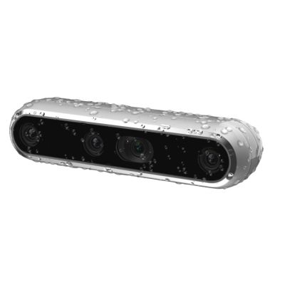 Intel RealSense Depth Camera D457 Bulk