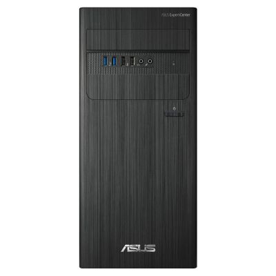 ASUS ExpertCenter D5 Tower D500TER-713700002X Intel® Core™ i7 i7-13700 32 Go DDR5-SDRAM 1 To SSD Windows 11 Pro PC Noir