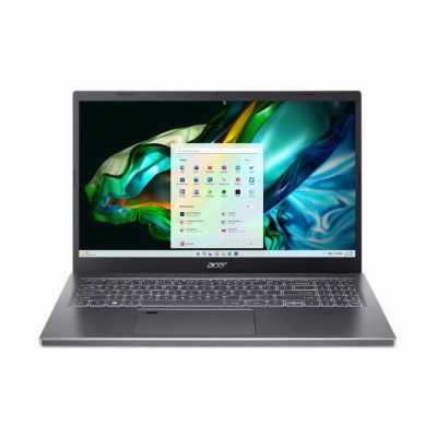 Acer 5 15 A515-58GM-799T