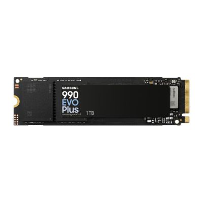 Samsung MZ-V9S1T0 1 To M.2 PCI Express 4.0 NVMe V-NAND TLC