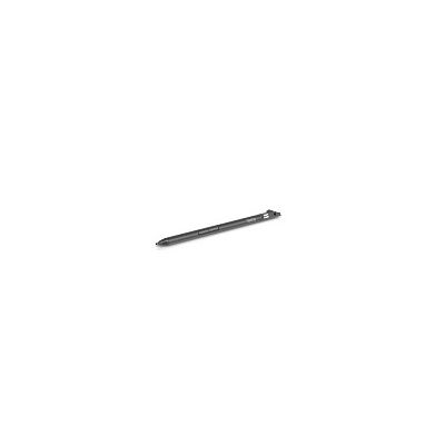 Lenovo ThinkPad Pen Pro stylet Noir