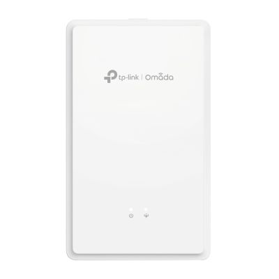 TP-Link Omada AX1800 1201 Mbit/s Blanc