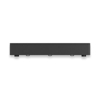 ASUS BNUC13BRKP200B02I Noir N50