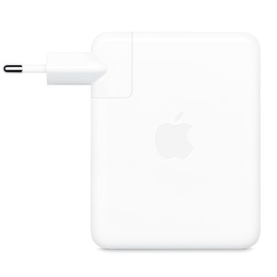 Apple 140W USB-C POWER ADAPTER