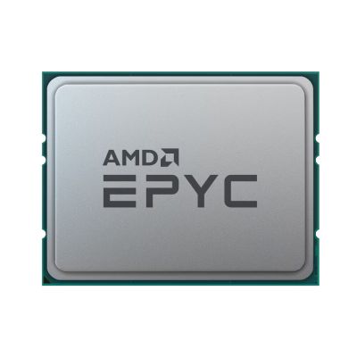 AMD EPYC 4124P Tray 12 units