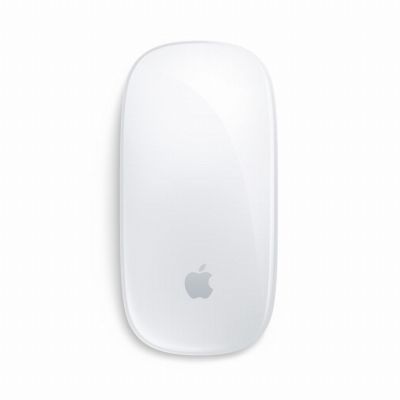 Apple MAGIC MOUSE WH-INT