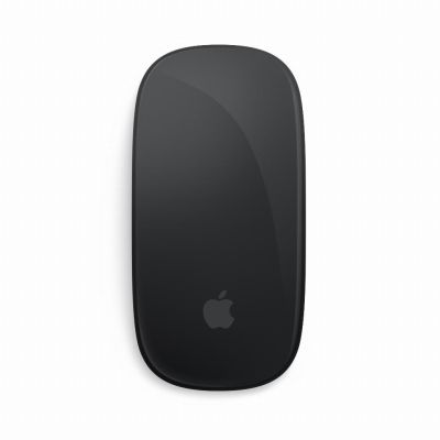 Apple MAGIC MOUSE BL-INT