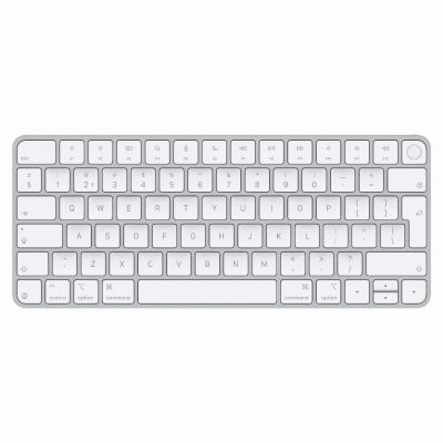 Apple MAGIC KEYBOARD TOUCH ID-NLD