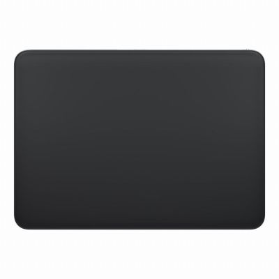 Apple MAGIC TRACKPAD BL-INT