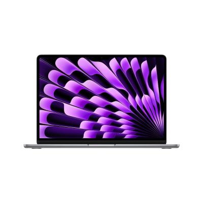 Apple MBA 13.6 SPG/10C GPU/24GB/512GB-BEL