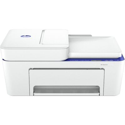 HP Imprimante Tout-en-un DeskJet 4230e