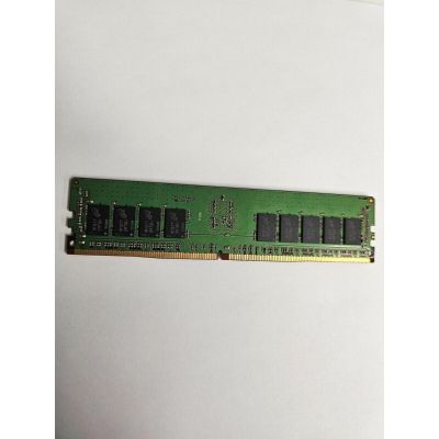 Cisco Additional Memory 16GB Nexus Switch