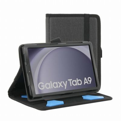 Mobilis Case for Galaxy Tab