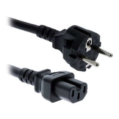 Cisco Power Cable/Europe AC Type A