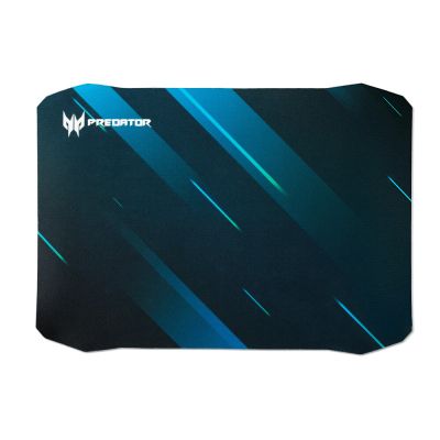 Acer Predator Gaming Mousepad - M size PMP010