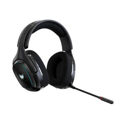 Acer Predator Galea 550 PHR235 Gaming Headset