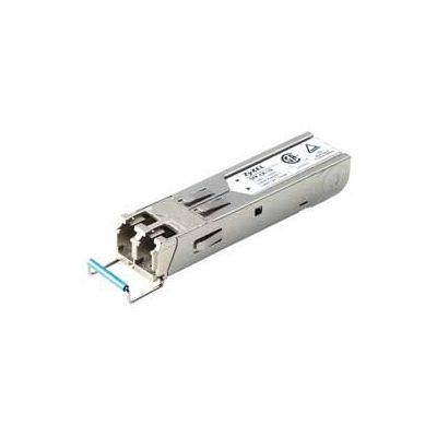 Zyxel SFP-LX-10-D module émetteur-récepteur de réseau 1000 Mbit/s 1310 nm