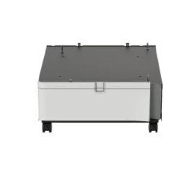 Lexmark 20L8806 pièce de rechange pour équipement d'impression Cabinet 1 pièce(s)