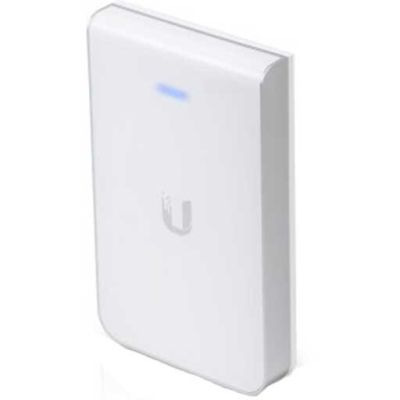 Ubiquiti Networks UniFi AC In-Wall AP