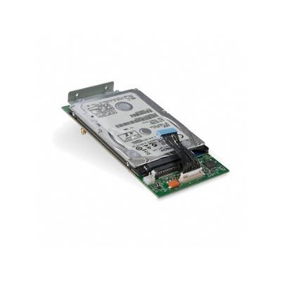 Lexmark 320+GB HDD disque dur 320 Go