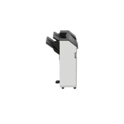 Lexmark 20L8815 pièce de rechange pour équipement d'impression Finisseur d'agrafes 1 pièce(s)