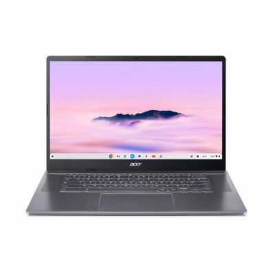 Acer CB515-2H-32UH/QW/15i/i3/8GB/128GB/CHR