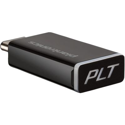 POLY Adaptateur Bluetooth BT600 USB-C