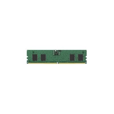 Kingston Technology ValueRAM KVR56U46BS6-8 module de mémoire 8 Go 1 x 8 Go DDR5 5600 MHz