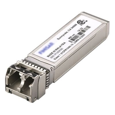 QNAP TRX-16GFCSFP-SR module émetteur-récepteur de réseau 16000 Mbit/s SFP+