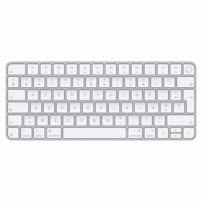 Apple MAGIC KEYBOARD TOUCH ID-FRA