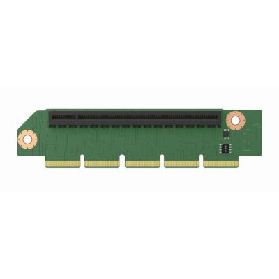 Intel 1U PCIe Riser CYP1URISER2STD Sng