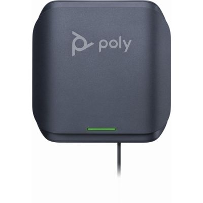 POLY Répéteur DECT Rove R8