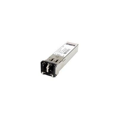 Cisco Module/100Base-FX SFP f FE port