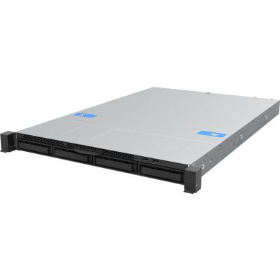 Intel Server System M20NTP1UR304 Single