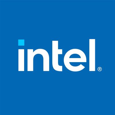 Intel North Pass Full Extension Rail Kit