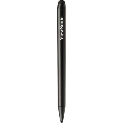 Viewsonic VB-PEN-009 stylet 16,5 g Noir