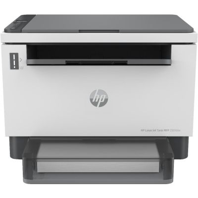 HP Imprimante LaserJet Tank MFP 2604dw