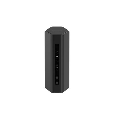 NETGEAR Nighthawk RS200 routeur sans fil Gigabit Ethernet Bi-bande (2,4 GHz / 5 GHz) Noir