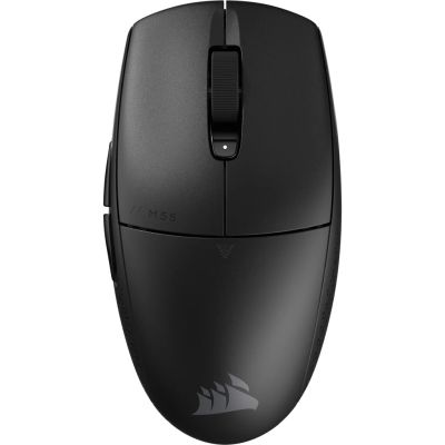 Corsair M55 Gaming Mouse Wireless 24000 DPI