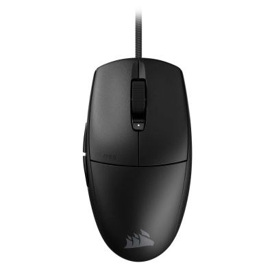 Corsair M55 Gaming Mouse Wired 16000 DPI