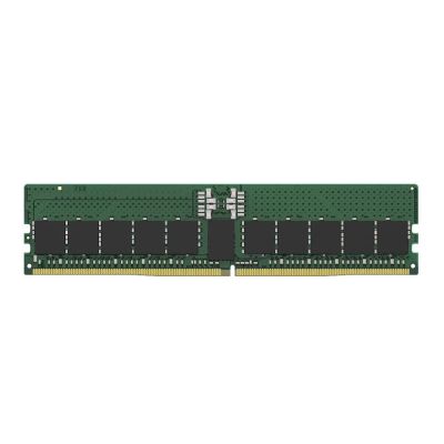 Kingston Technology KSM56R46BD8PMI-32HAI module de mémoire 32 Go 1 x 32 Go DDR5 ECC