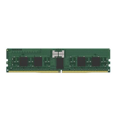 Kingston Technology KSM56R46BS8PMI-16HAI module de mémoire 16 Go 1 x 16 Go DDR5 ECC