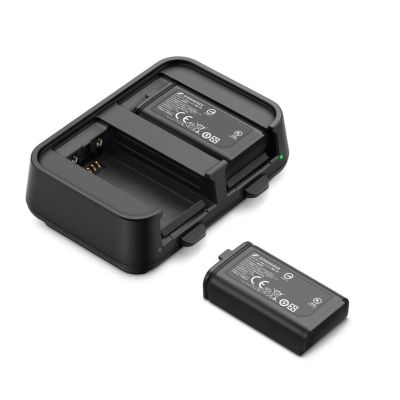 Sennheiser EW-D Charging set. Includes 1 L 70 USB