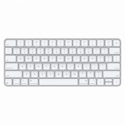 APPLE Magic Keyboard - US English