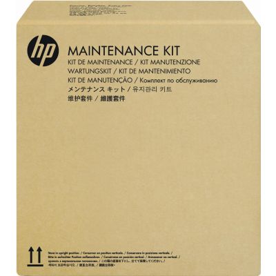 HP L2742A accessoire pour scanner